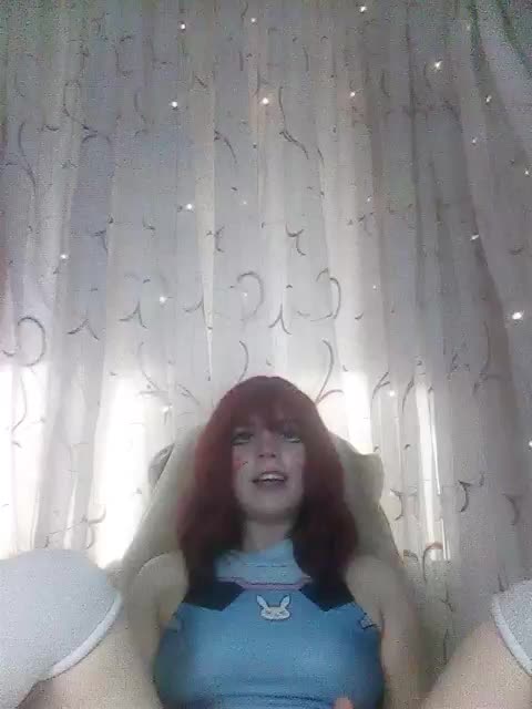 -Ramona- Adult Chat August 28, 2025