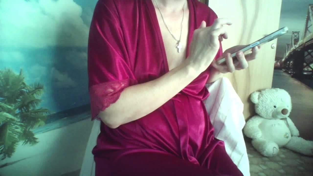 MoniKkkkkkkkkk Adult Chat August 29, 2025