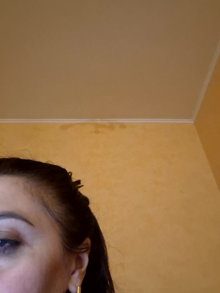 AmyRoses Adult Chat August 29, 2025