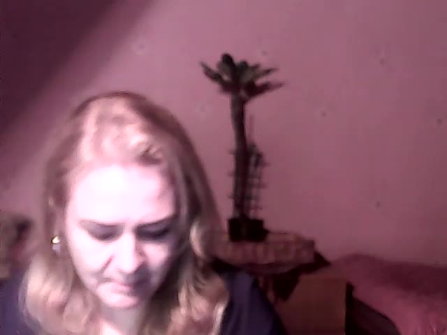 KlorissDenvi Adult Chat August 29, 2025