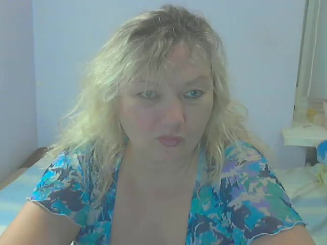 LucyAlexis Adult Chat August 29, 2025