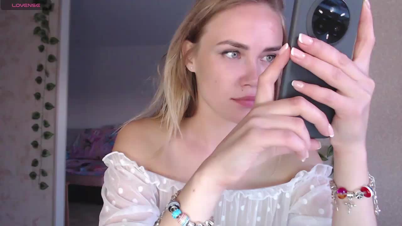 PrincesseMononoke Adult Chat August 29, 2025