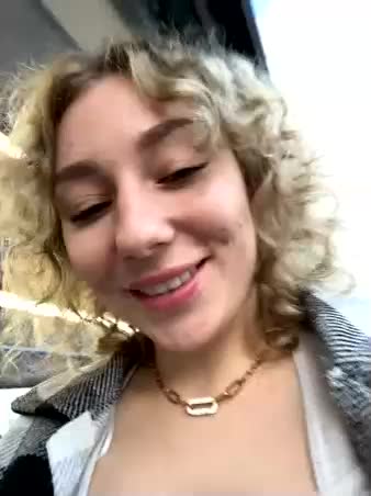 Shaurma- Adult Chat August 29, 2025