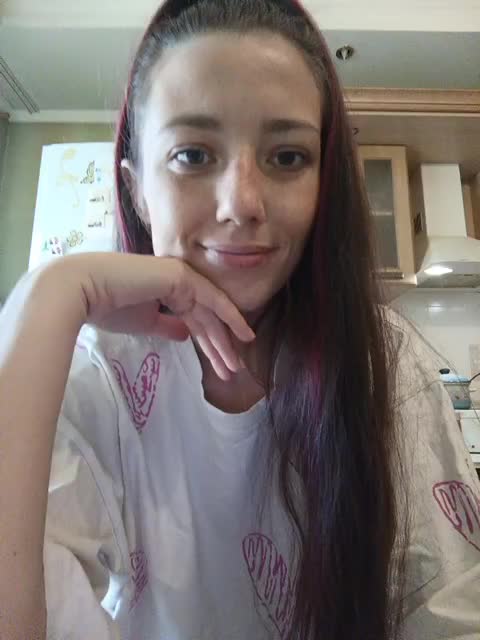 Ymmixxx Adult Chat August 29, 2025