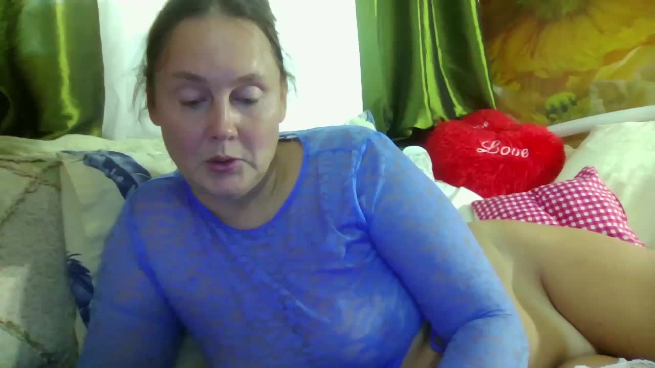 Aktriska Adult Chat August 28, 2025