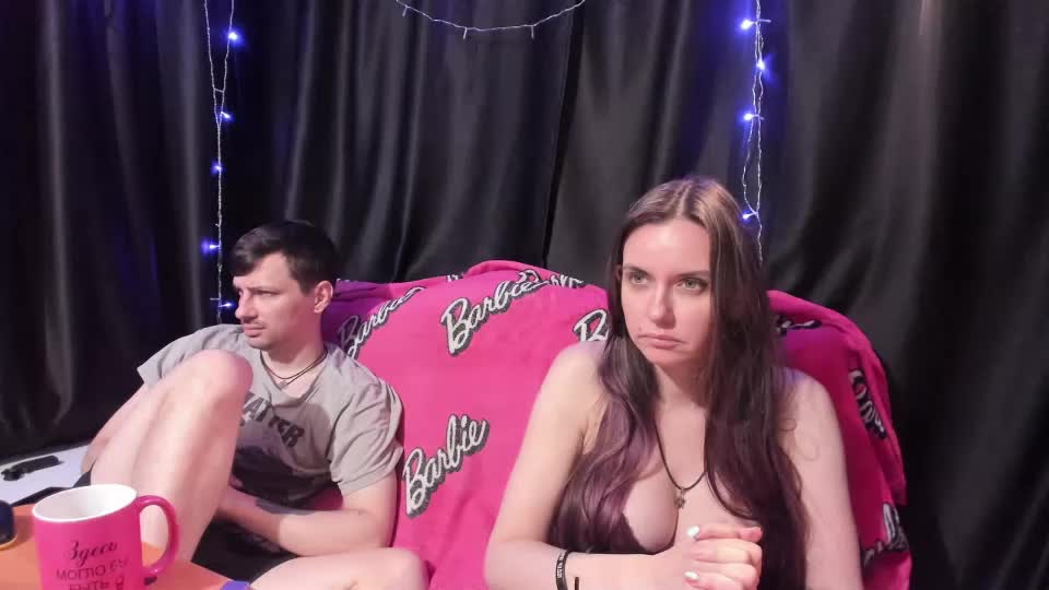 peternights Adult Chat August 28, 2025