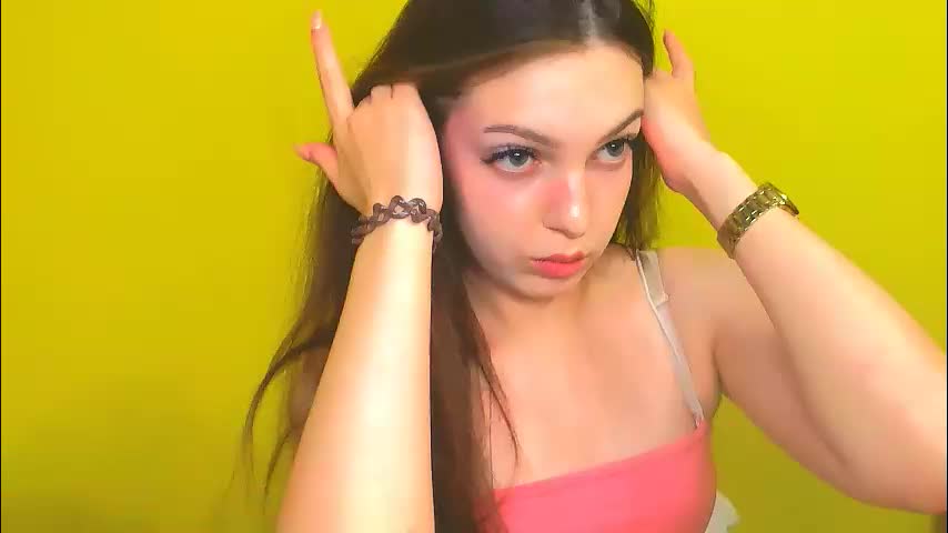 _miss_merciless Adult Chat August 28, 2025