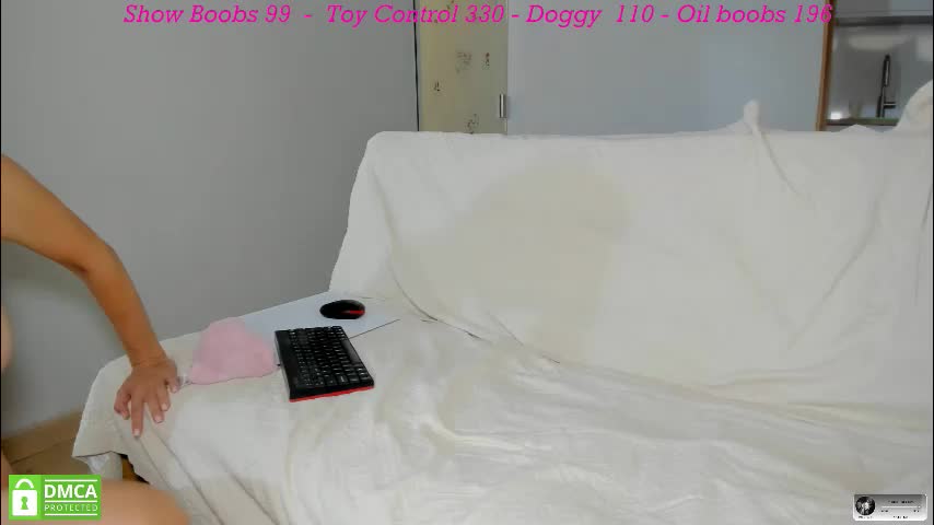sexyscouple Adult Chat August 28, 2025