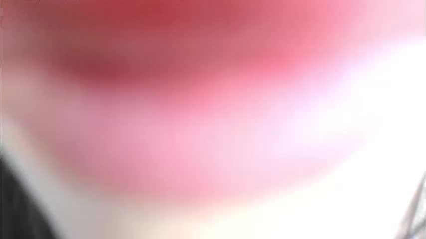 aliceplaysss Adult Chat August 28, 2025