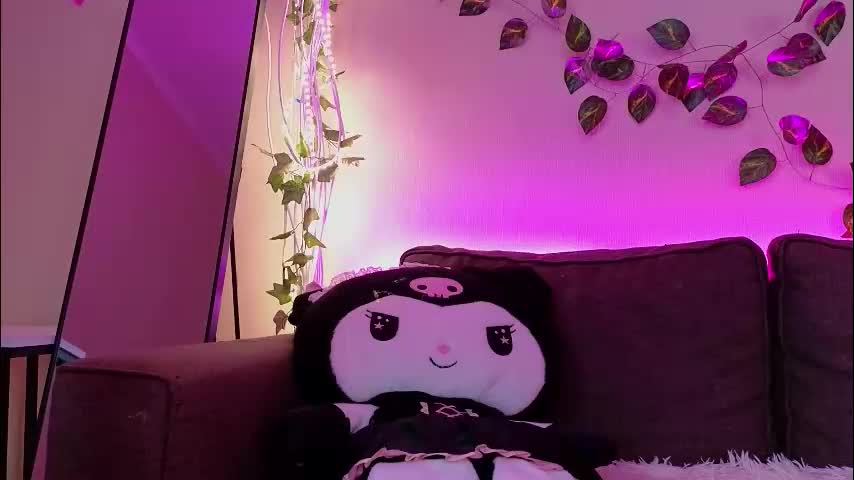 dirty_familyy Adult Chat August 28, 2025