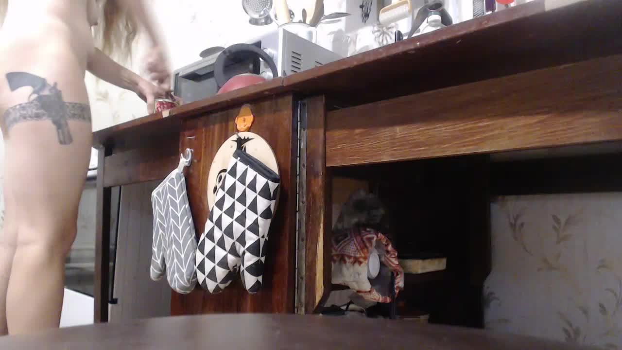 berry252 Adult Chat August 29, 2025