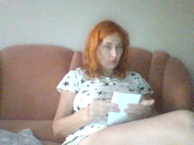 MssAngela Adult Chat August 29, 2025