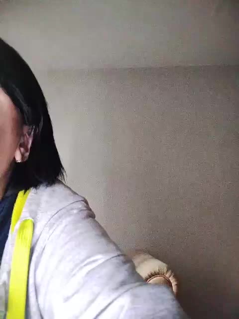 Katy19801 Adult Chat August 28, 2025