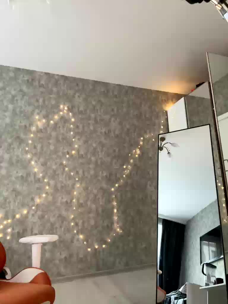 LolyMolly Adult Chat August 28, 2025