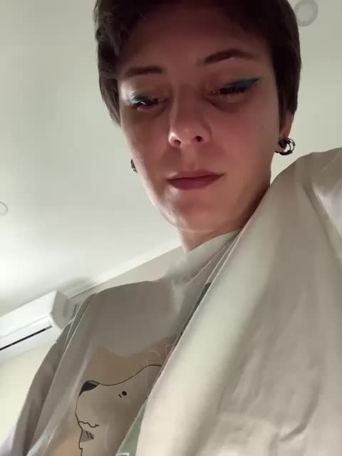 BunnyForceSolo Adult Chat August 28, 2025