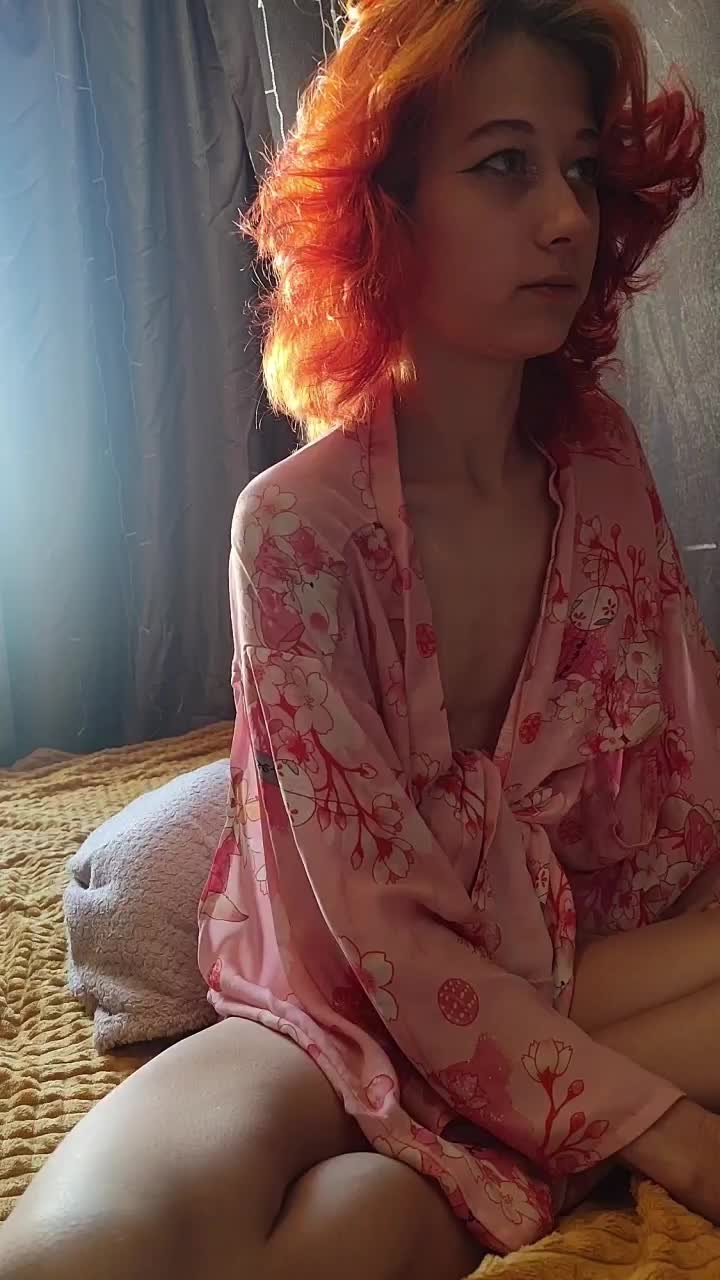 SweetyLips Adult Chat August 28, 2025