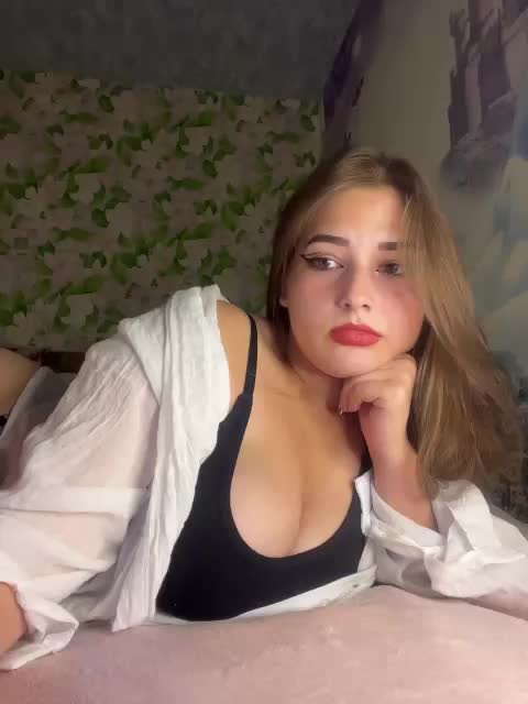 little-devil Adult Chat August 29, 2025