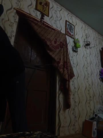 Xo4y-SeXa Adult Chat August 29, 2025