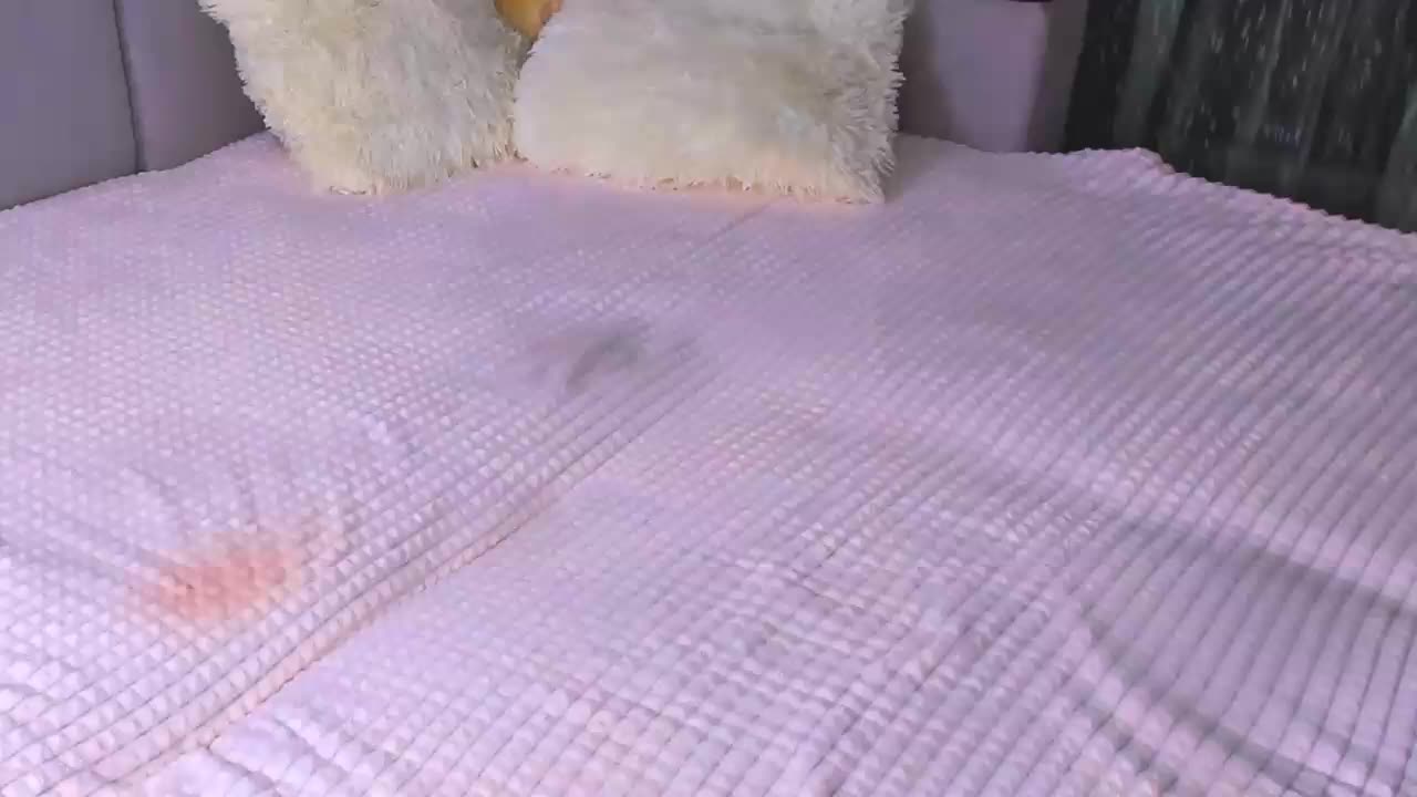 Sweeet-Barbie Adult Chat August 29, 2025