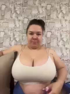 -BuSiNkA Adult Chat August 29, 2025