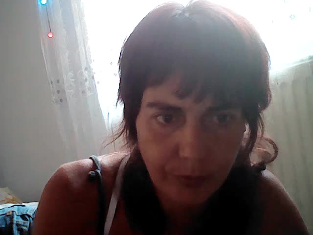 Amalia-Cori Adult Chat August 29, 2025