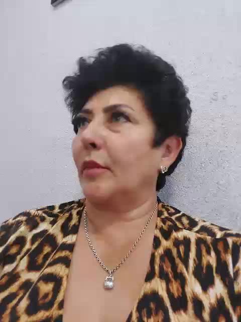 WildMerry Adult Chat August 29, 2025