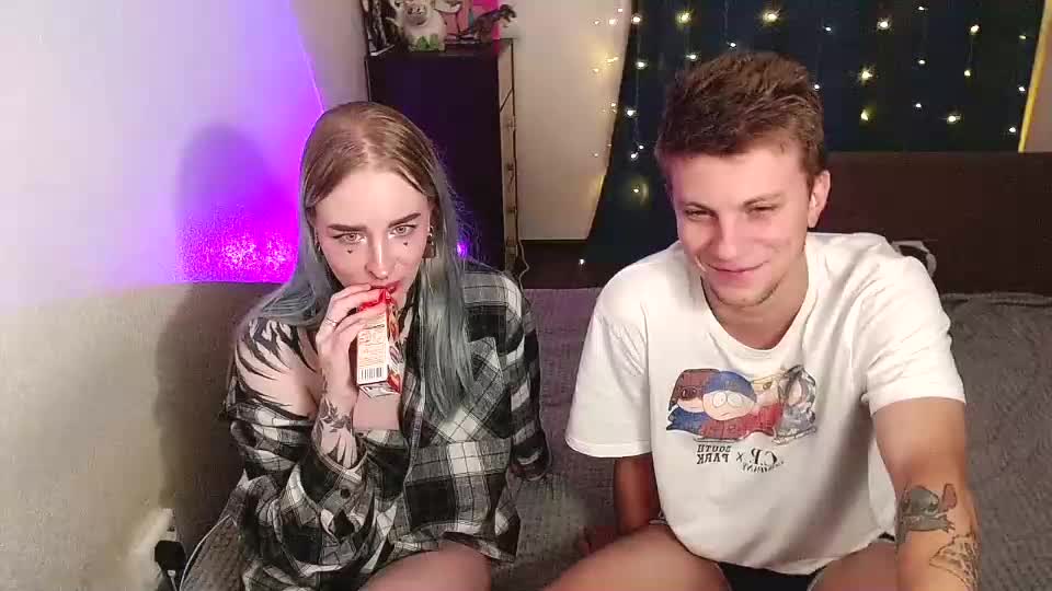 degradat1on Adult Chat August 28, 2025