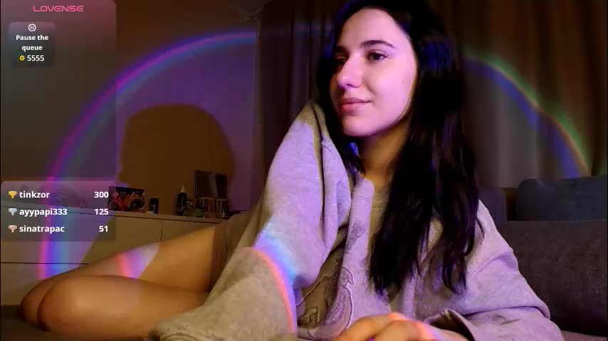 you_so_sweet Adult Chat August 28, 2025