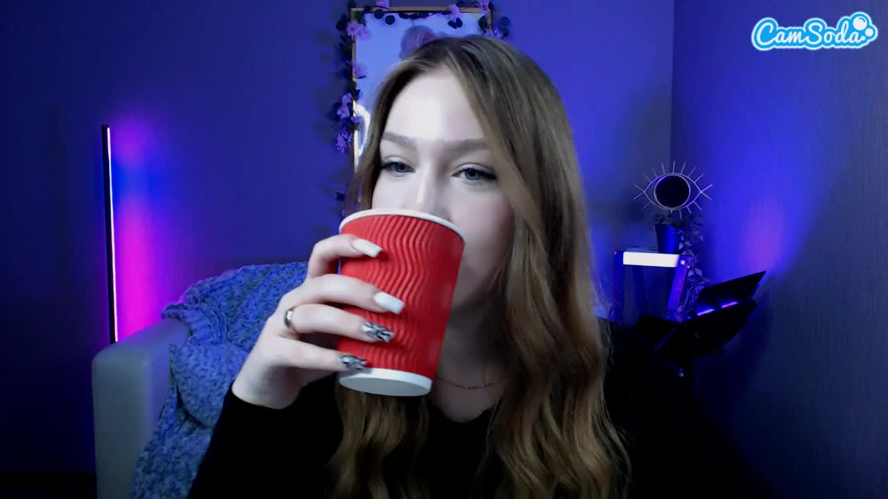 playfulsophie Adult Chat August 28, 2025