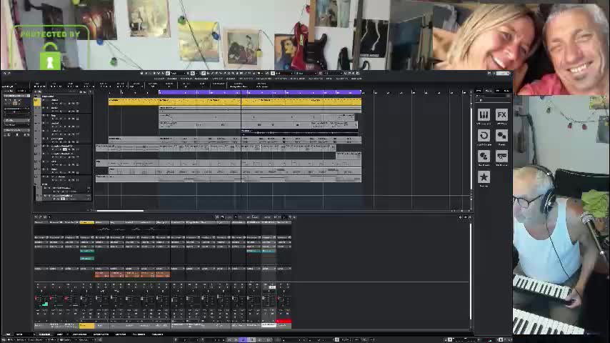 win2win Adult Chat August 28, 2025