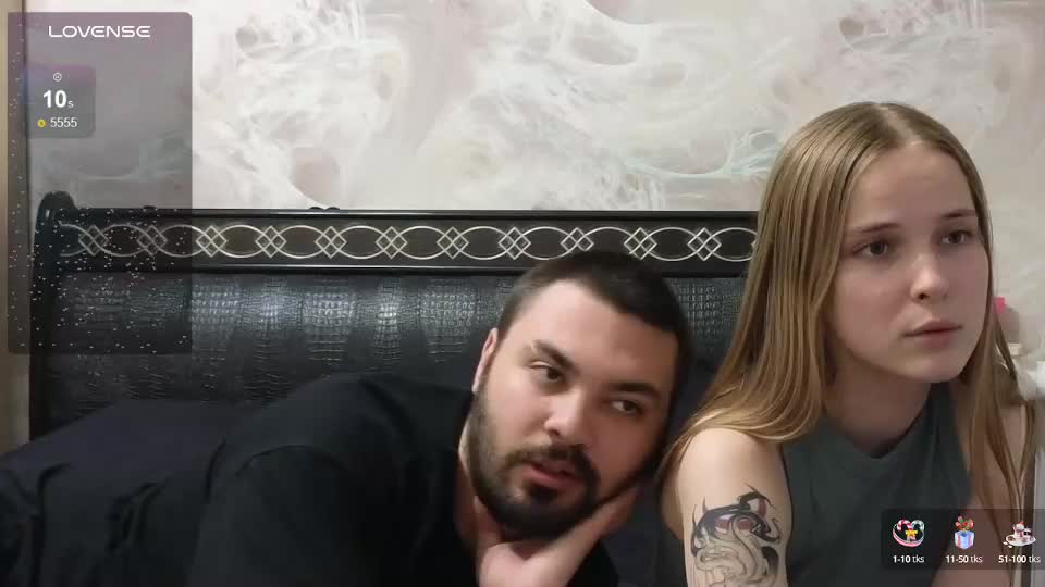 taiti_fox_cub Adult Chat August 28, 2025