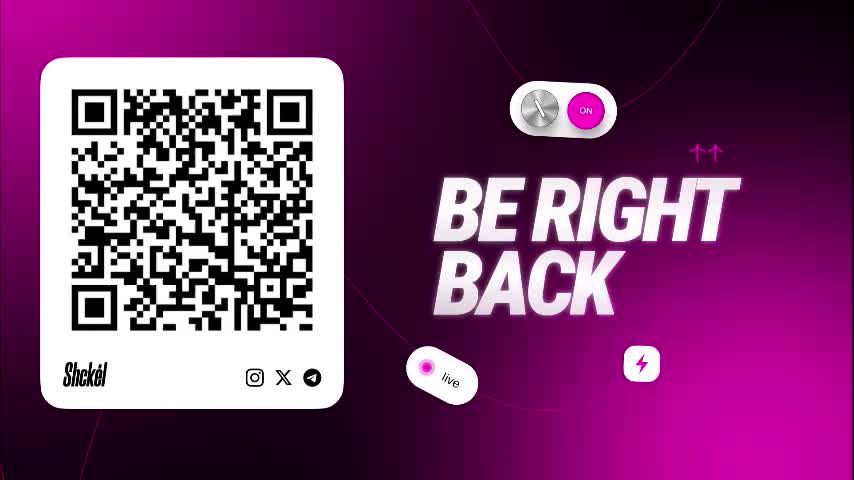 roxannabrik Adult Chat August 28, 2025