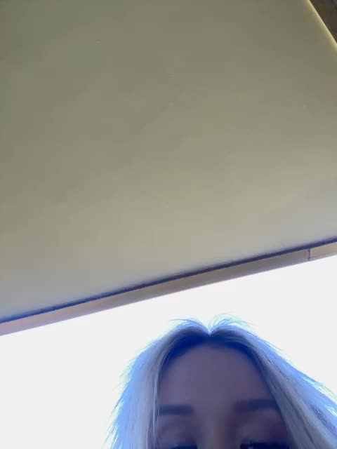 -Riviera- Adult Chat August 28, 2025