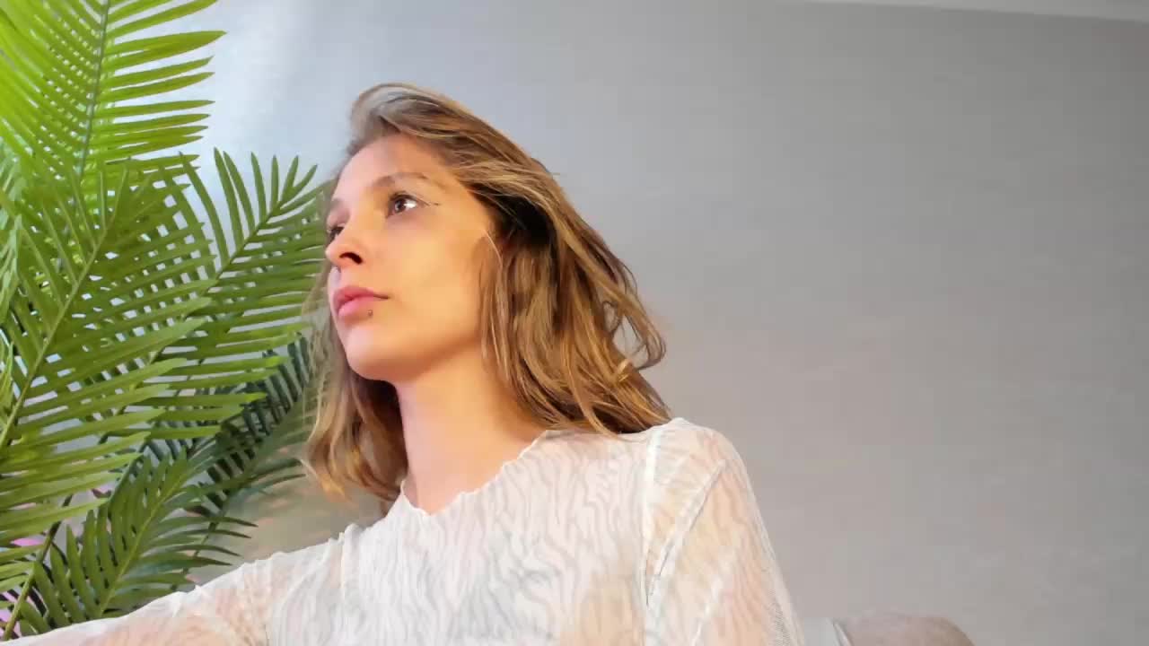 Maribett Adult Chat August 28, 2025