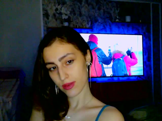 kiska-kira Adult Chat August 29, 2025