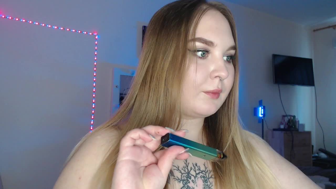 Greeenfriends6969 Adult Chat August 29, 2025