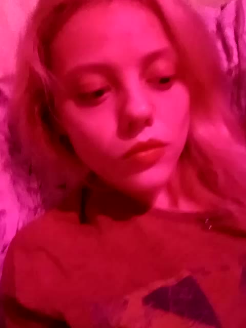 Utopia222 Adult Chat August 29, 2025