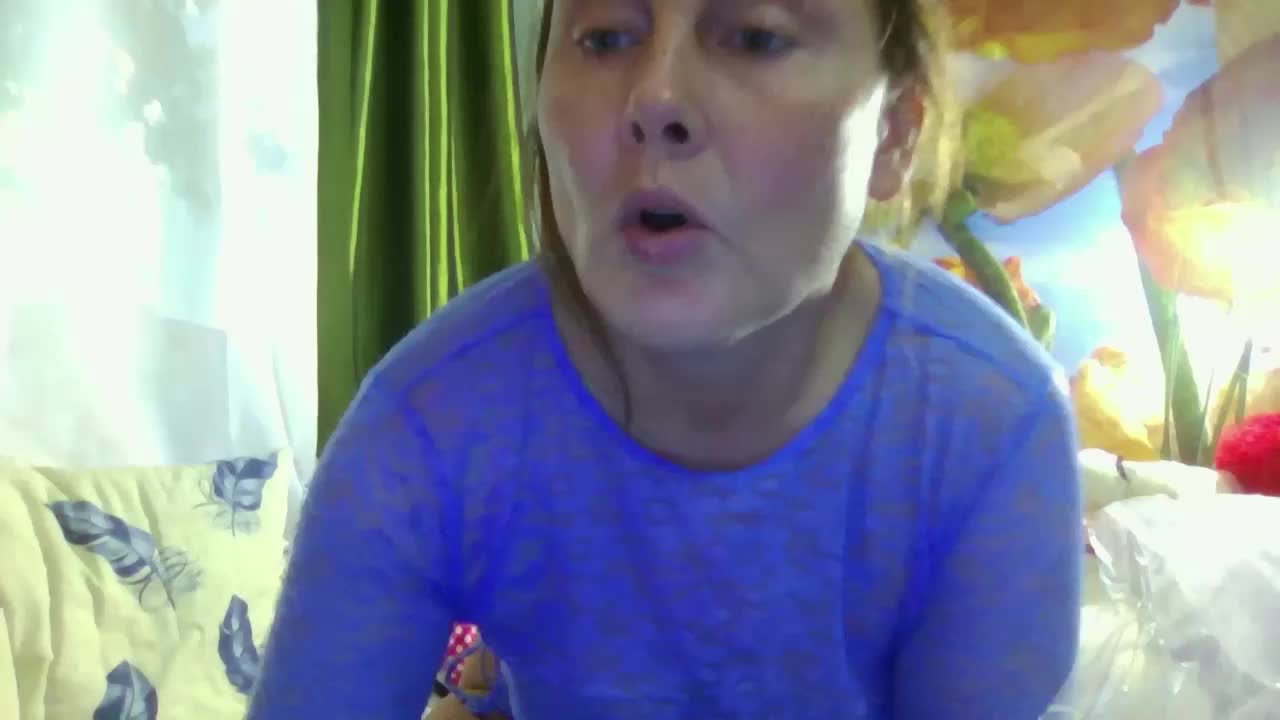 Aktriska Adult Chat August 29, 2025