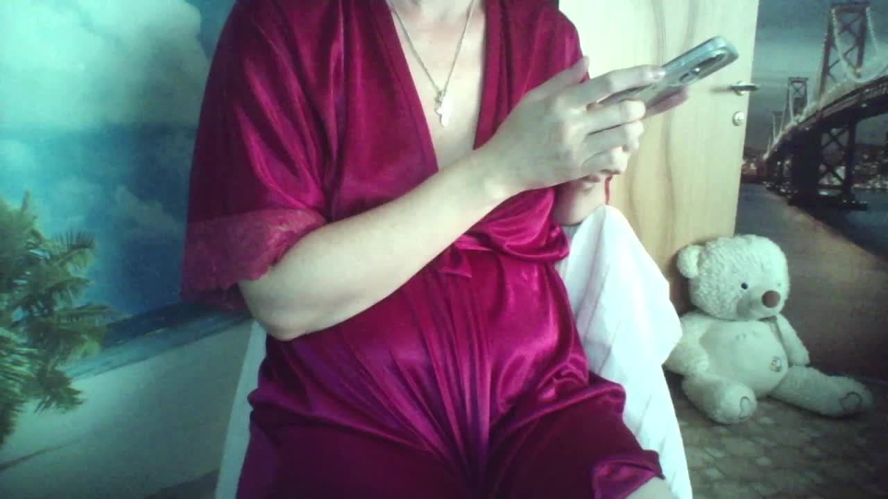 MoniKkkkkkkkkk Adult Chat August 29, 2025