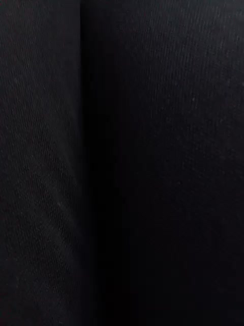 GolayaPravda Adult Chat August 29, 2025