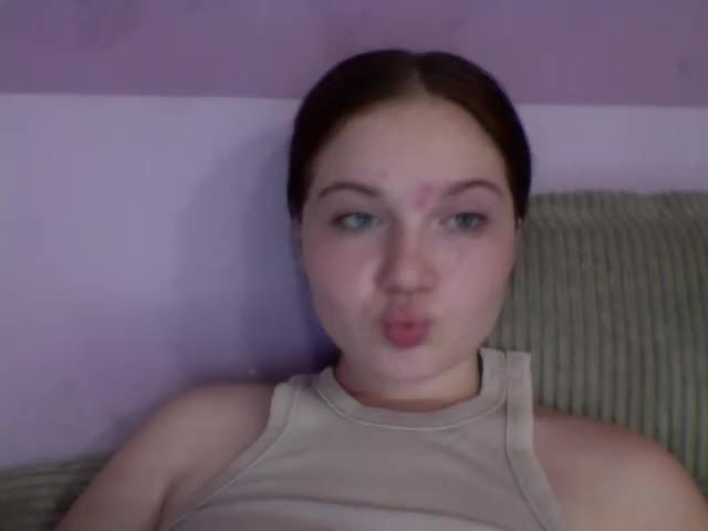 Naste3 Adult Chat August 29, 2025