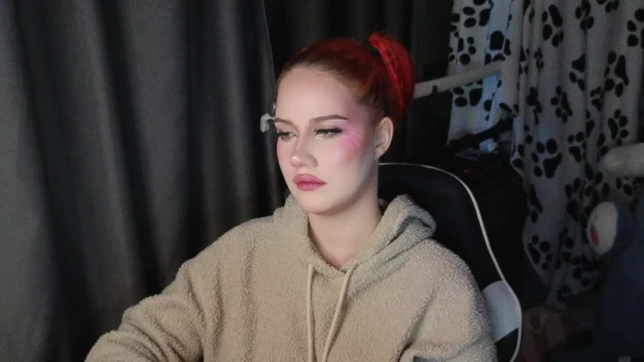 Mua20 Adult Chat August 29, 2025