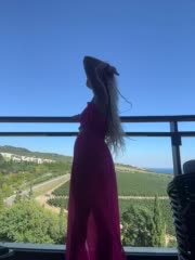 -Riviera- Adult Chat August 28, 2025