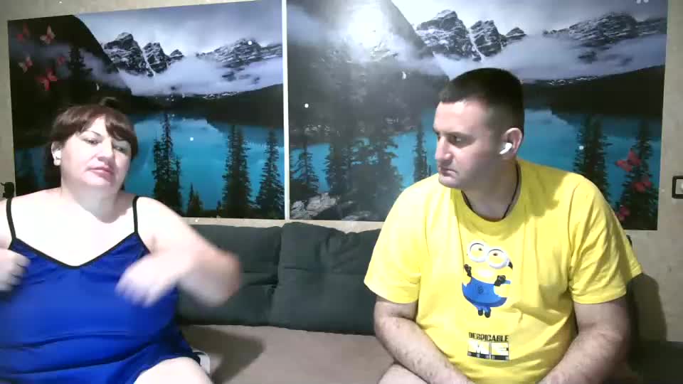 kleosnow Adult Chat August 28, 2025