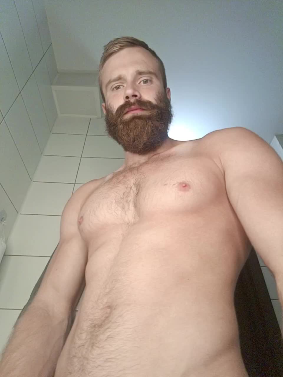 Paul-Rolex Adult Chat August 28, 2025