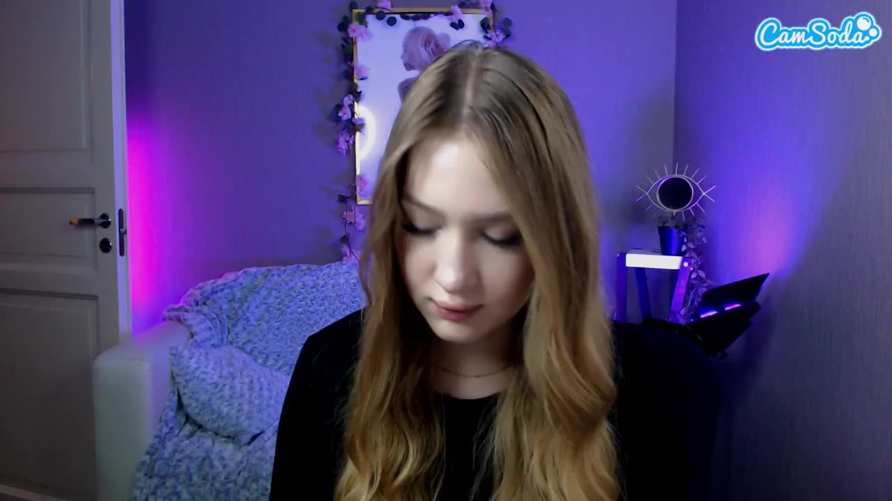 playfulsophie Adult Chat August 28, 2025