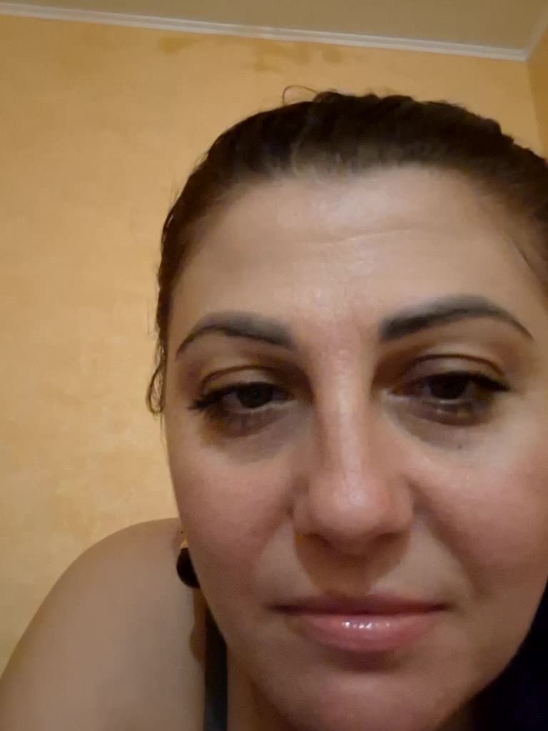 AmyRoses Adult Chat August 29, 2025