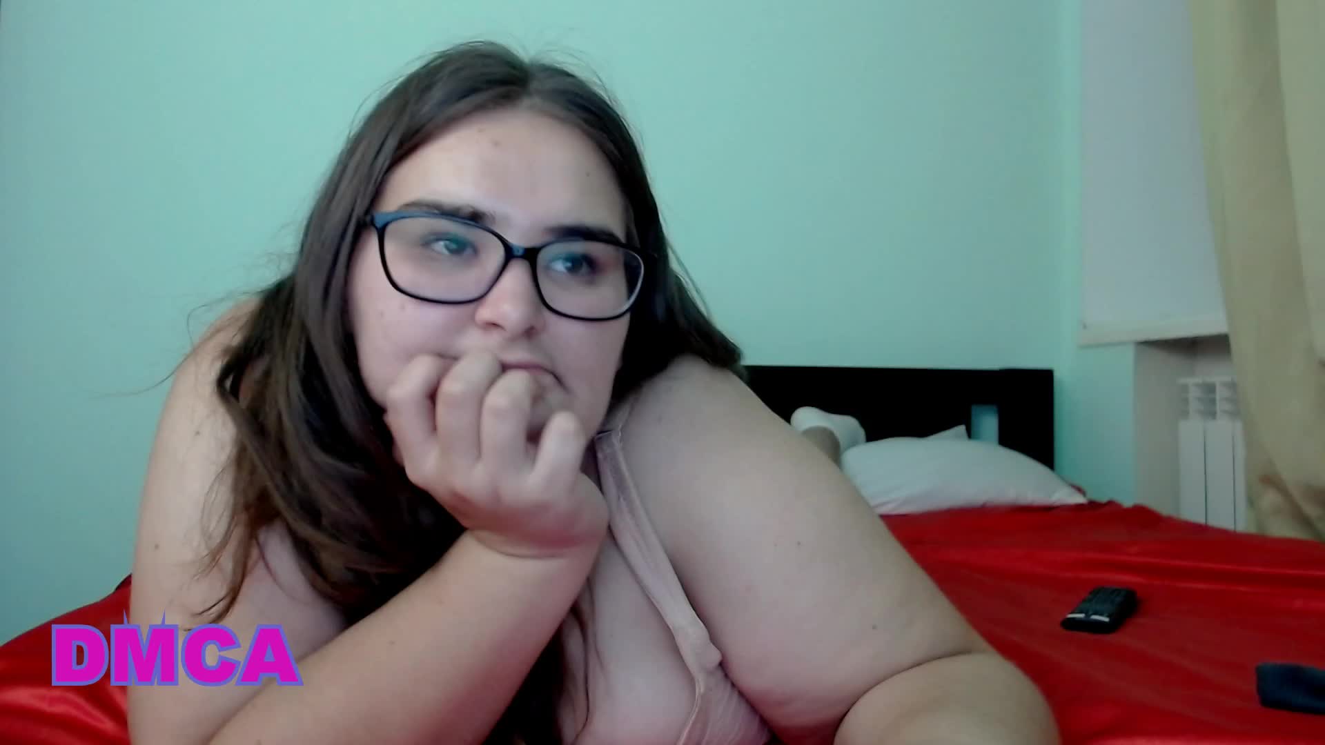 sweet-dream-foxx Adult Chat August 29, 2025