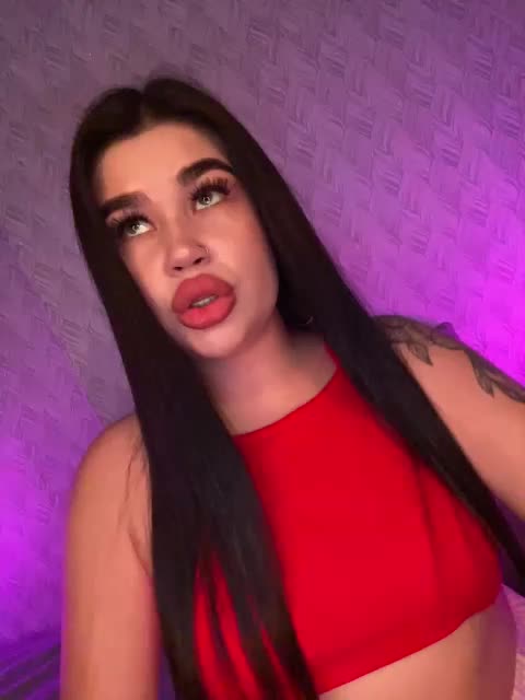 suchka-black- Adult Chat August 29, 2025