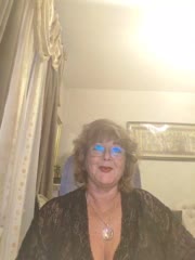 KarinkaSweet Adult Chat August 29, 2025